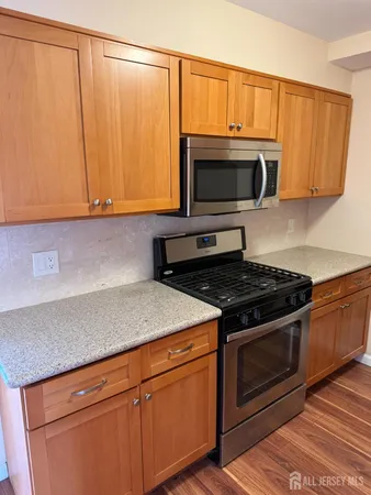 $250,000 | 10 Haven Drive, Unit A, Old Bridge, NJ 07747