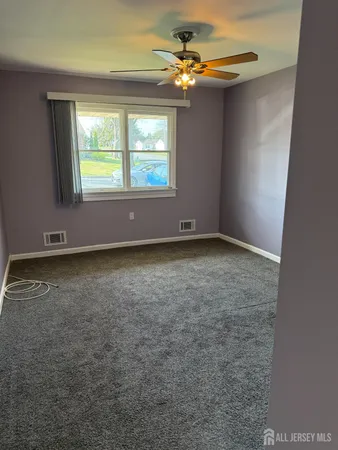 $250,000 | 10 Haven Drive, Unit A, Old Bridge, NJ 07747