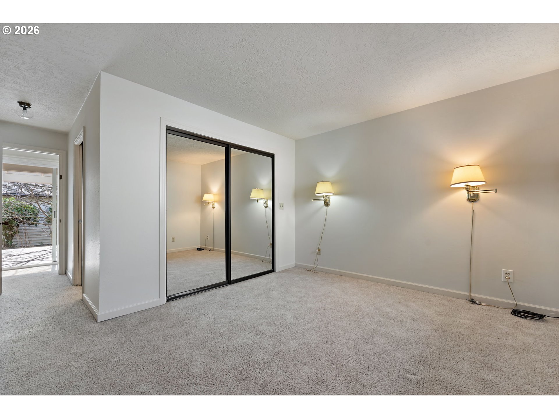 710 Northeast 110th Avenue Portland, OR 97220 - Photo 11 of 25