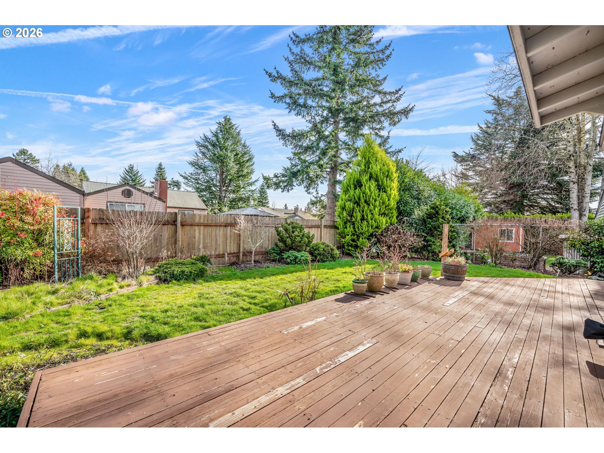 710 Northeast 110th Avenue Portland, OR 97220 - Photo 14 of 25