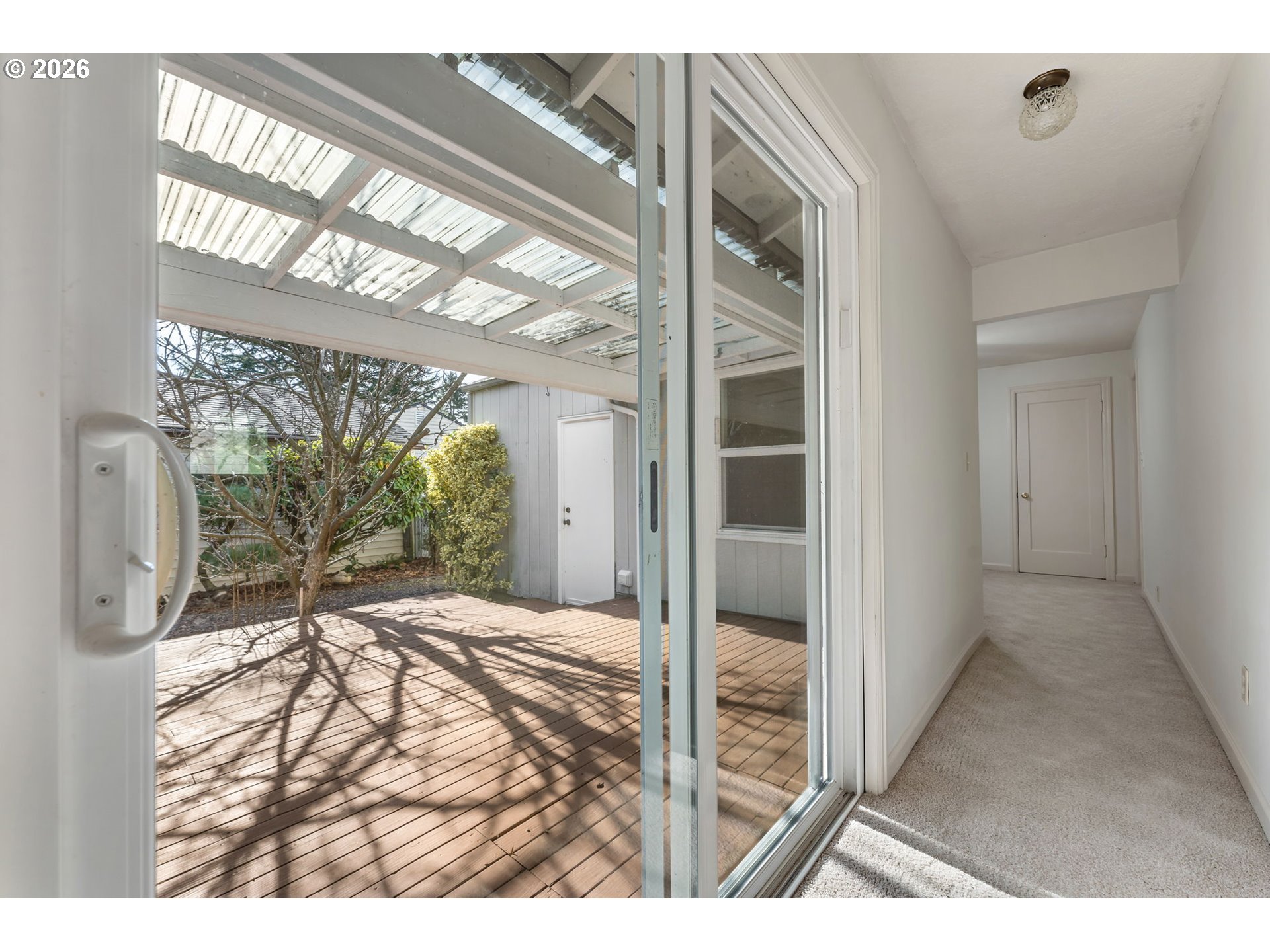 710 Northeast 110th Avenue Portland, OR 97220 - Photo 16 of 25