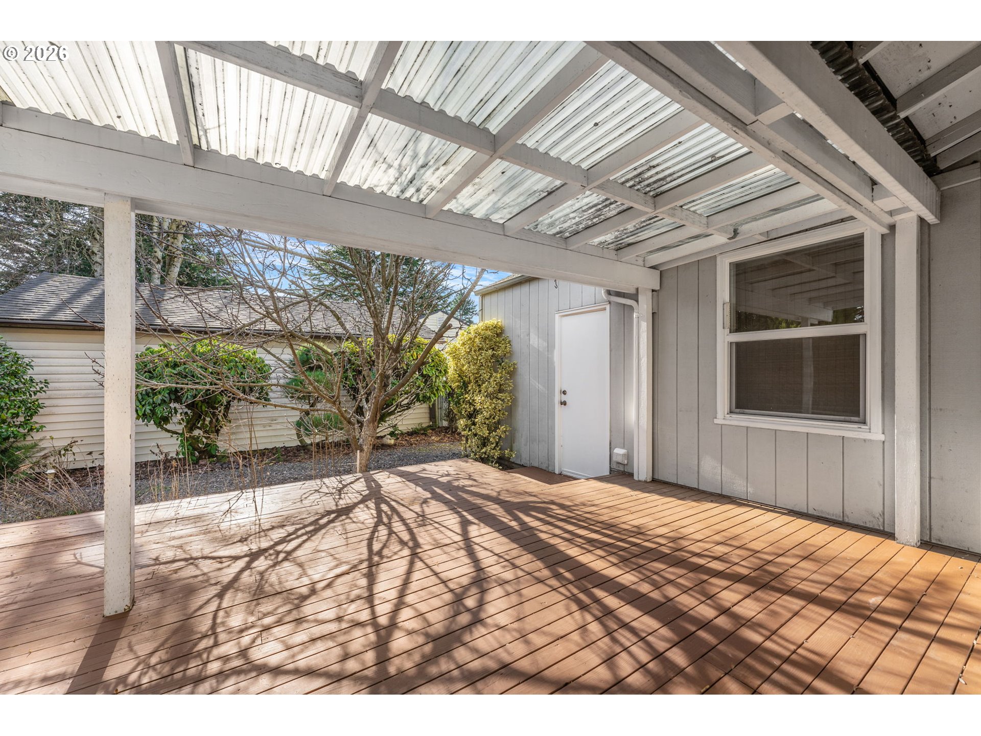 710 Northeast 110th Avenue Portland, OR 97220 - Photo 17 of 25