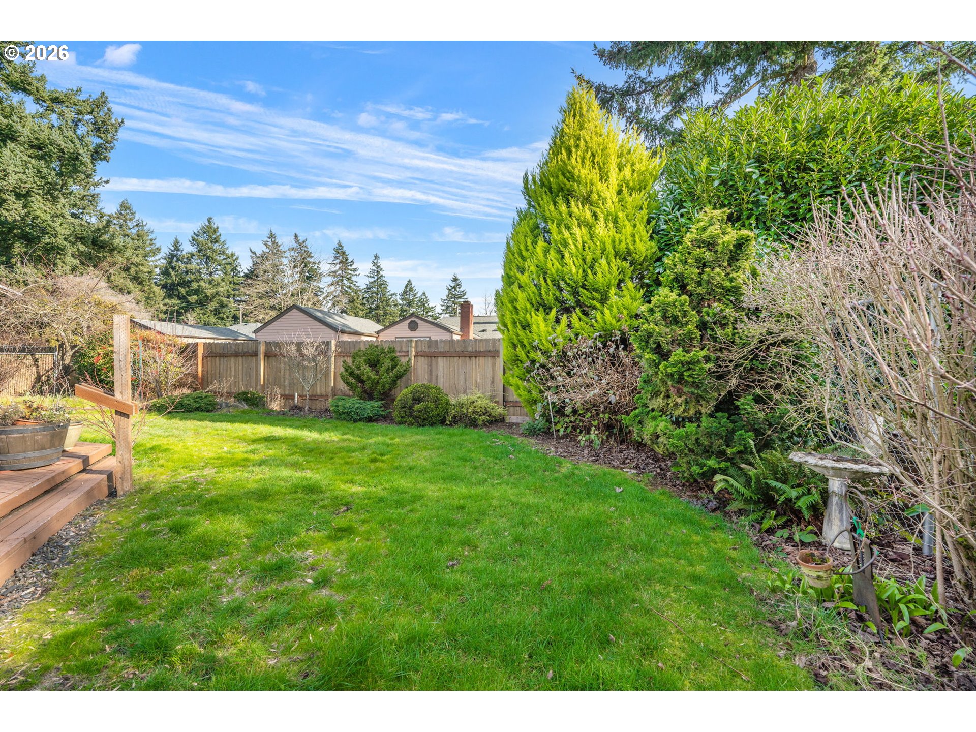 710 Northeast 110th Avenue Portland, OR 97220 - Photo 22 of 25