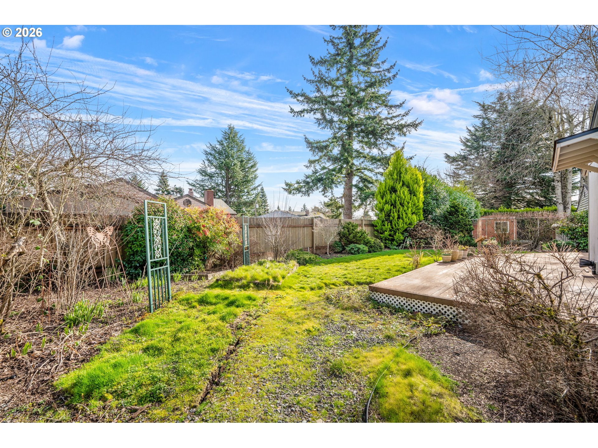 710 Northeast 110th Avenue Portland, OR 97220 - Photo 23 of 25