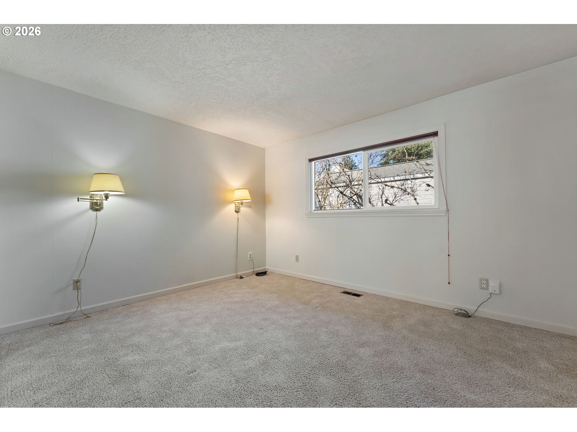 710 Northeast 110th Avenue Portland, OR 97220 - Photo 10 of 25