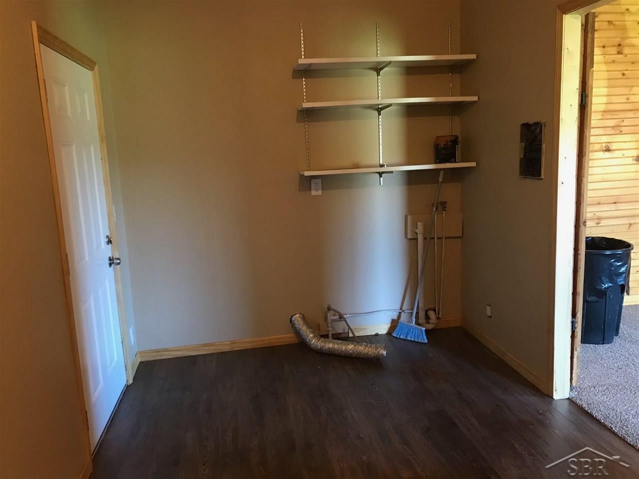 21162 Colvin Road St. Charles, MI 48655 - Photo 13 of 15