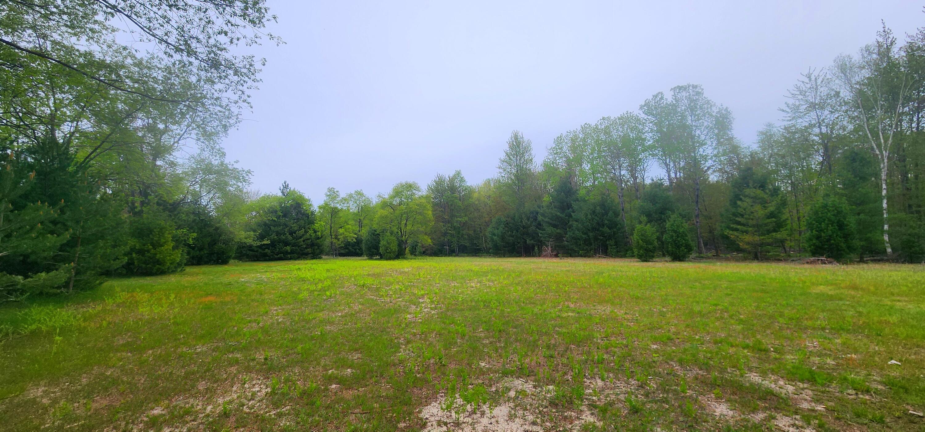 2187 Koenig Road Manistee, MI 49660 - Photo 7 of 20 2187 W Koenig Rd