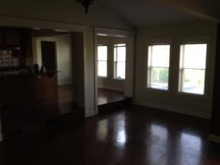 3050 Charter Oak Road Edgewood, KY 41017 - Photo 8 of 10 Gallery Image 8