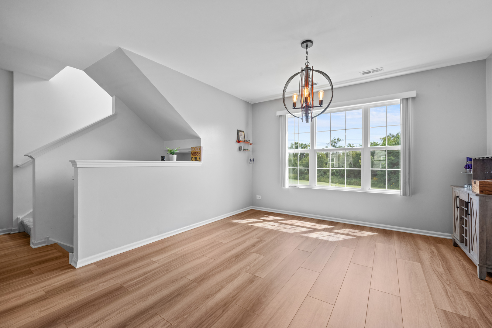 2431 Upland Road Pingree Grove, IL 60140 - Photo 3 of 33 Gallery Image 3