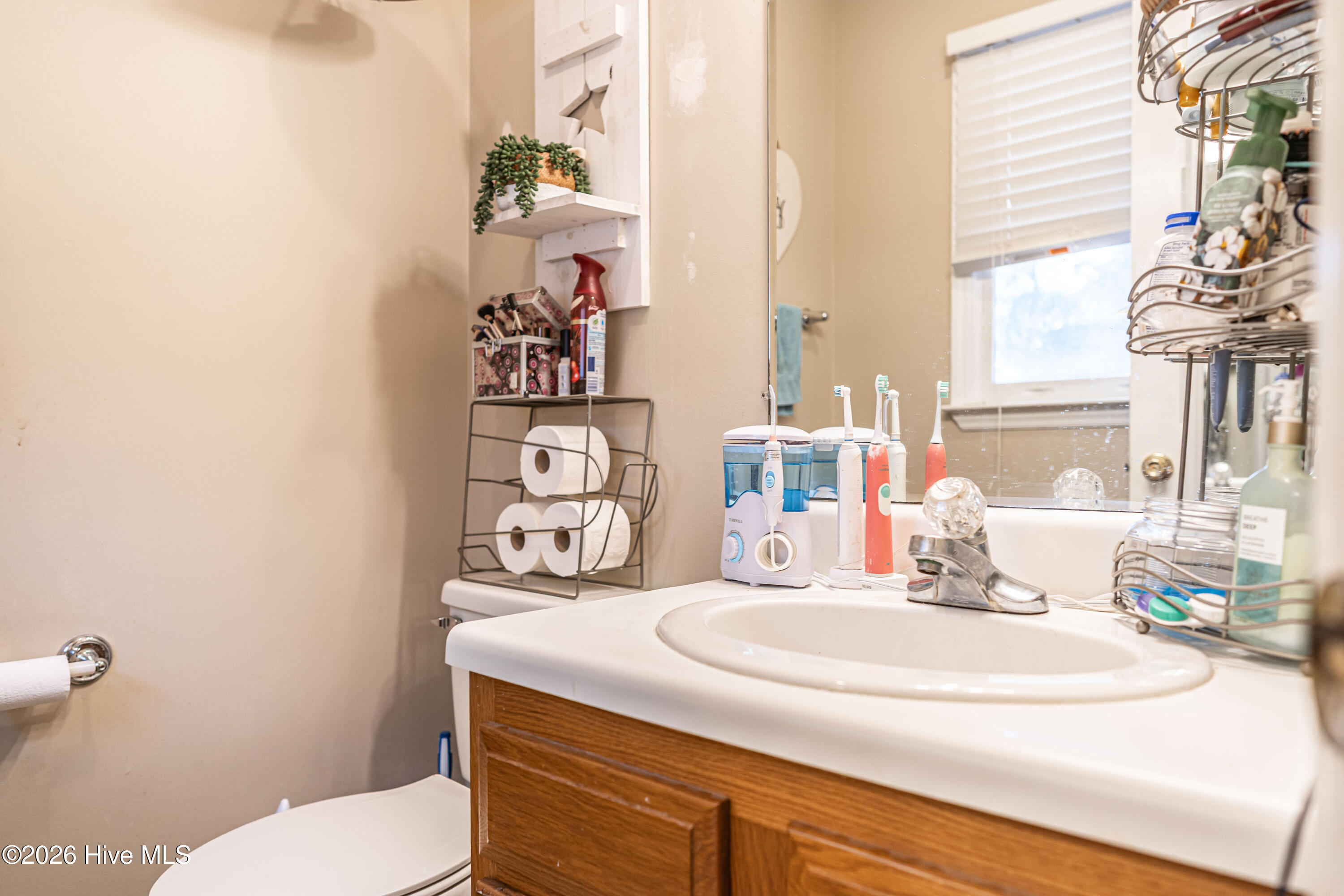 120 Amber Way Rockingham, NC 28379 - Photo 27 of 57