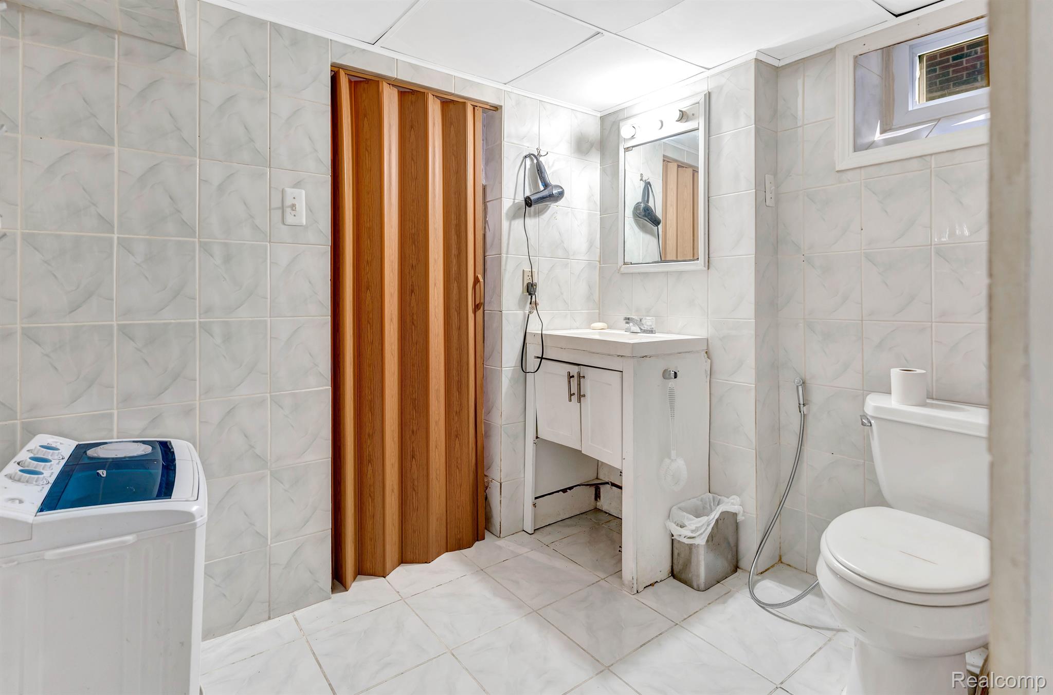 7636 Miller Road Dearborn, MI 48126 - Photo 29 of 31 Gallery Image 29