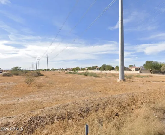 $199,947 | 3200 South Hawes Road, Mesa, AZ 85212