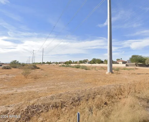 $269,947 | 3200 South Hawes Road, Mesa, AZ 85212