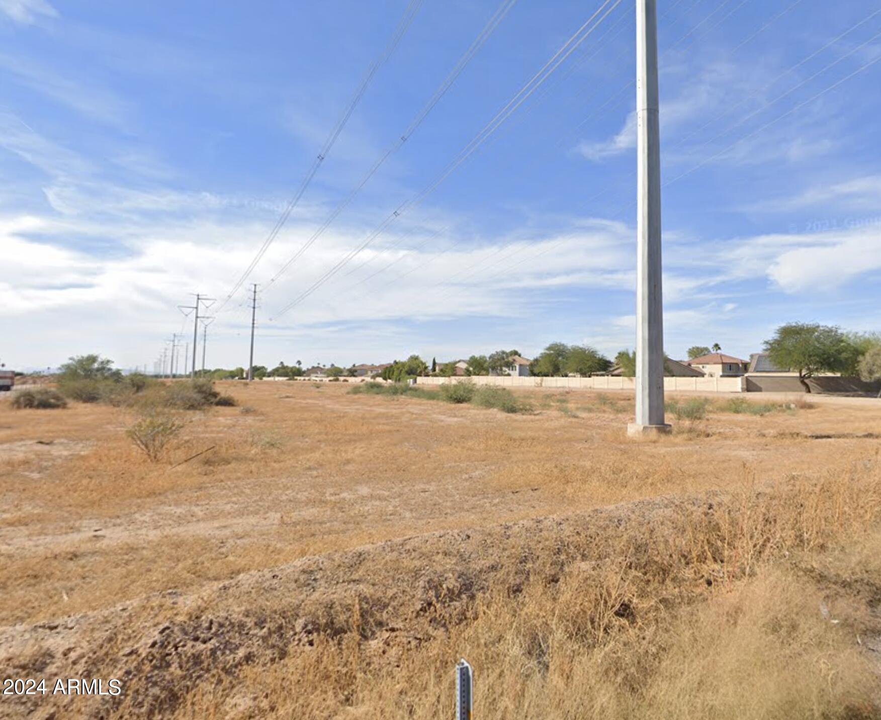 3200 South Hawes Road Mesa, AZ 85212 - Photo 5 of 7 3200 S Hawes RD