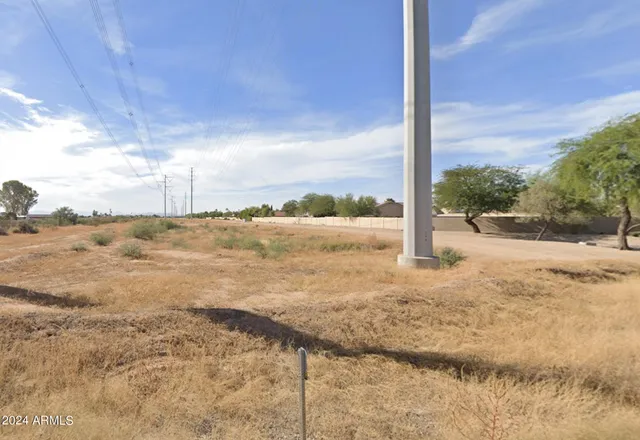 $269,947 | 3200 South Hawes Road, Mesa, AZ 85212