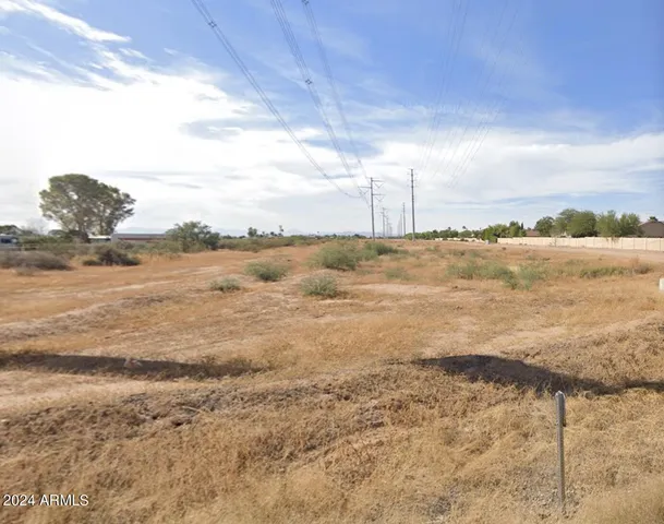 $269,947 | 3200 South Hawes Road, Mesa, AZ 85212