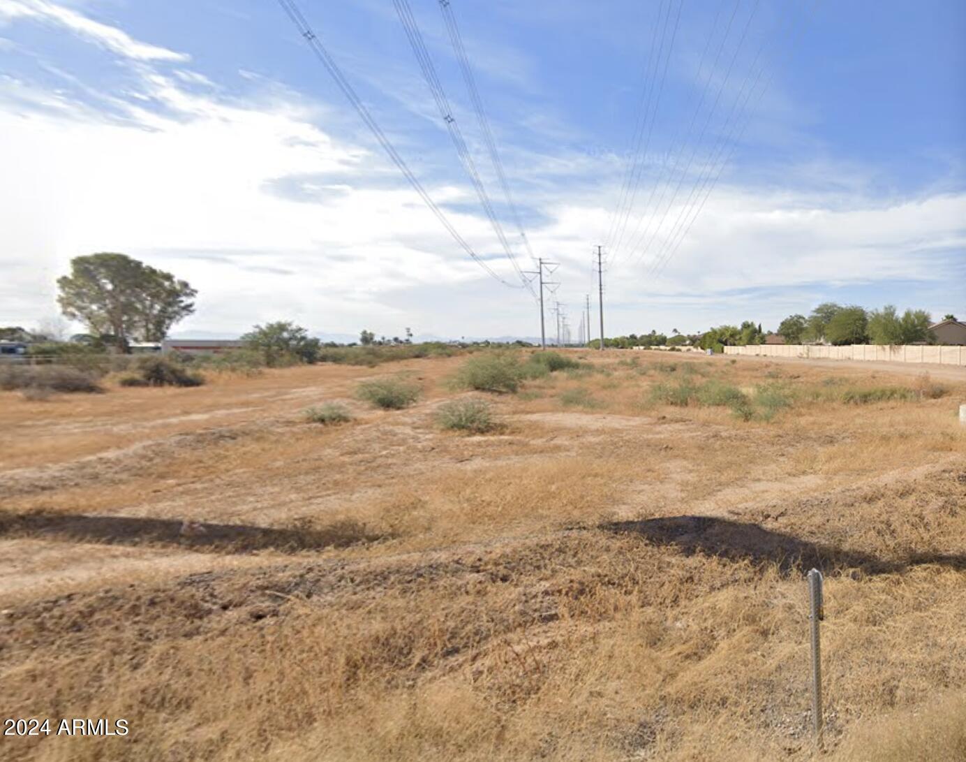 3200 South Hawes Road Mesa, AZ 85212 - Photo 7 of 7 3200 S Hawes RD