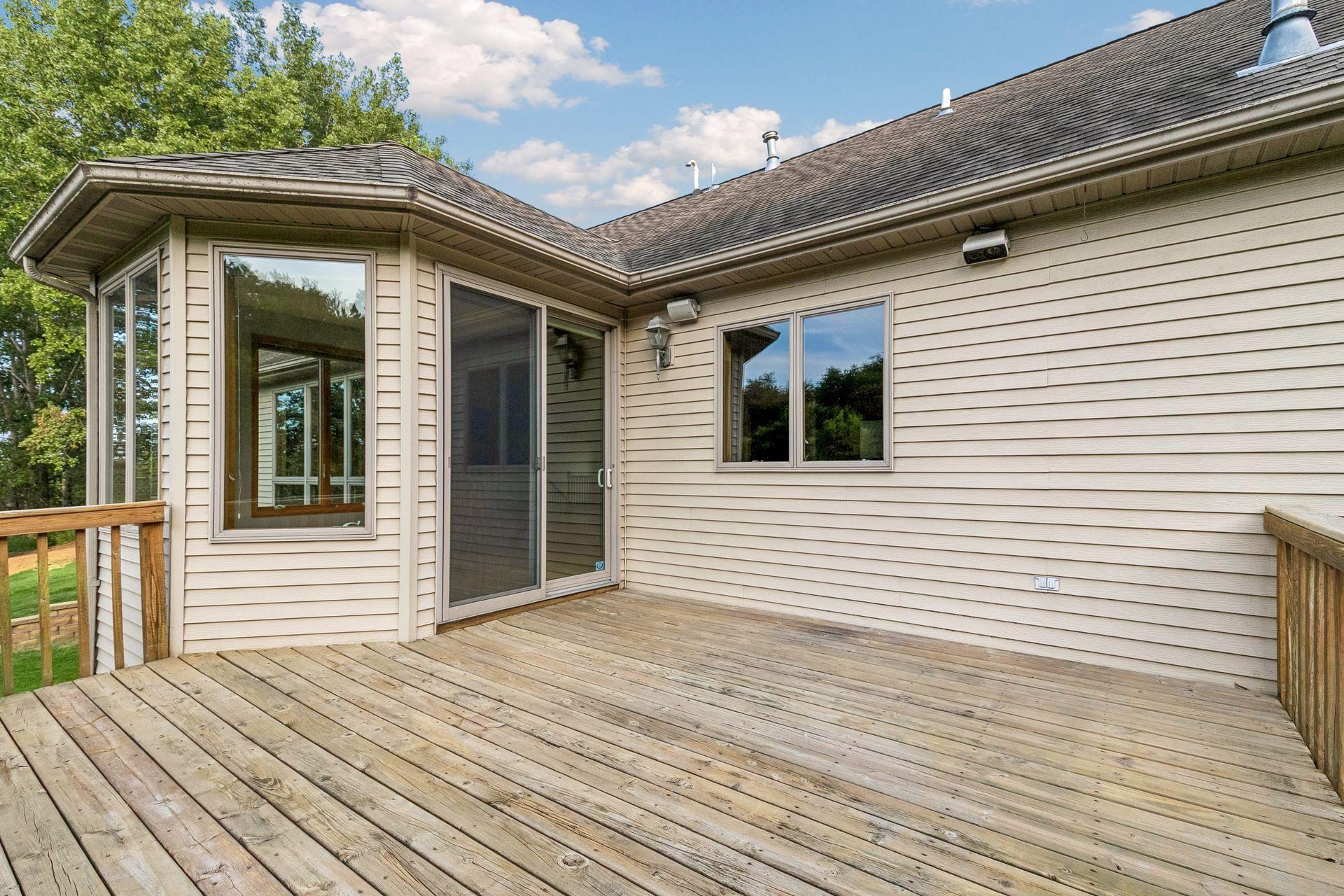 1057 Ridge Crest Lane Northwest Rochester, MN 55901 - Photo 55 of 68 Gallery Image 55