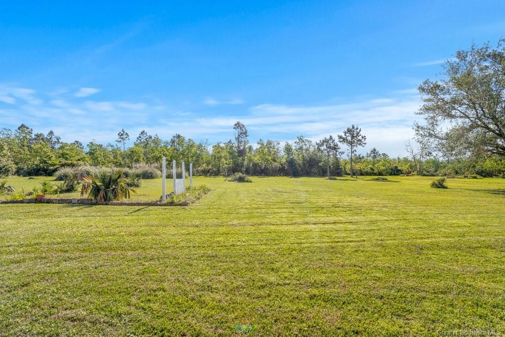 8985 Simon Lebleu Road Lake Charles, LA 70607 - Photo 3 of 16