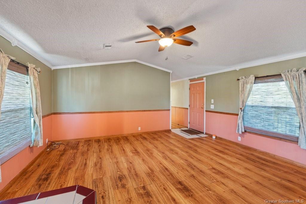 8985 Simon Lebleu Road Lake Charles, LA 70607 - Photo 5 of 16