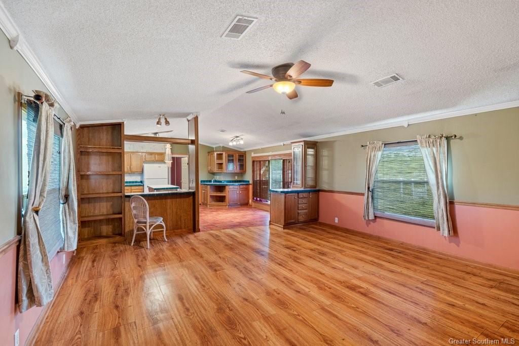 8985 Simon Lebleu Road Lake Charles, LA 70607 - Photo 6 of 16