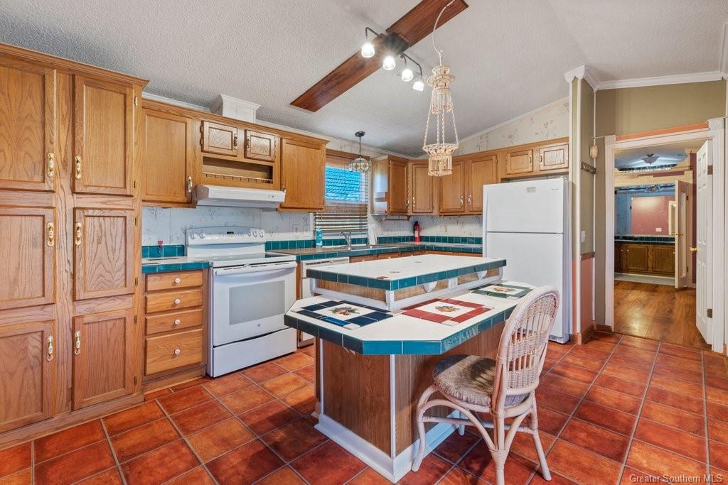 8985 Simon Lebleu Road Lake Charles, LA 70607 - Photo 8 of 16