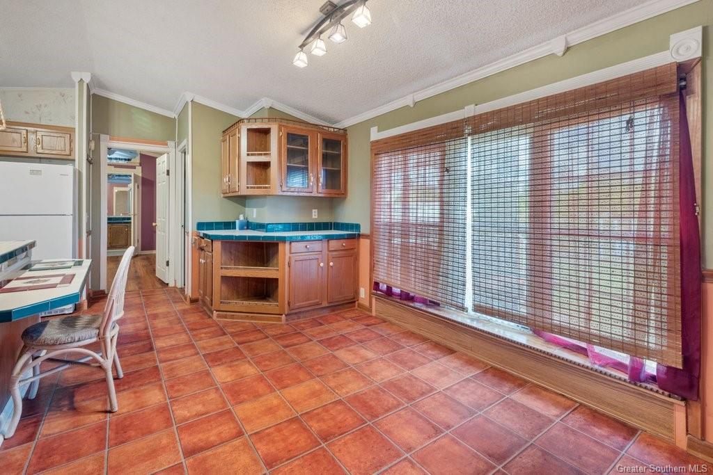 8985 Simon Lebleu Road Lake Charles, LA 70607 - Photo 9 of 16