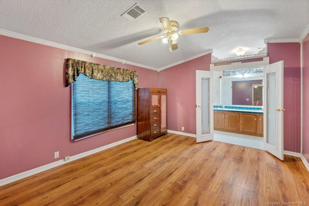 8985 Simon Lebleu Road Lake Charles, LA 70607 - Photo 10 of 16