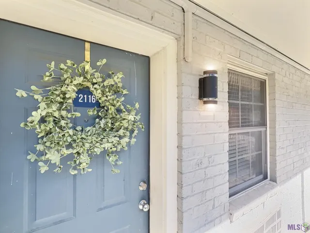 $72,000 | 3000 July Street, Unit 2116, Baton Rouge, LA 70802