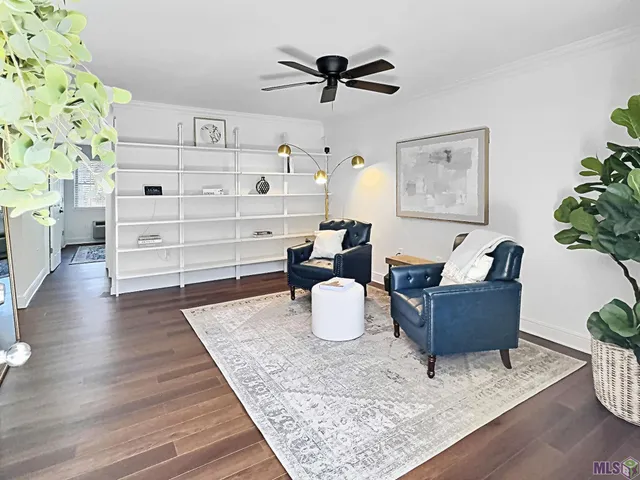 $72,000 | 3000 July Street, Unit 2116, Baton Rouge, LA 70802