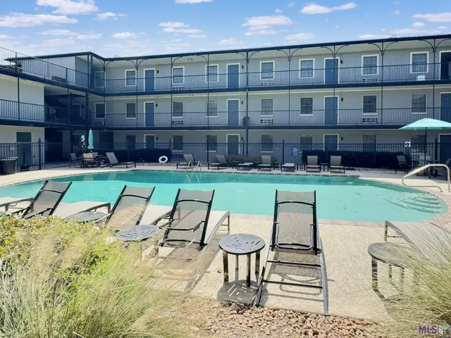 $72,000 | 3000 July Street, Unit 2116, Baton Rouge, LA 70802