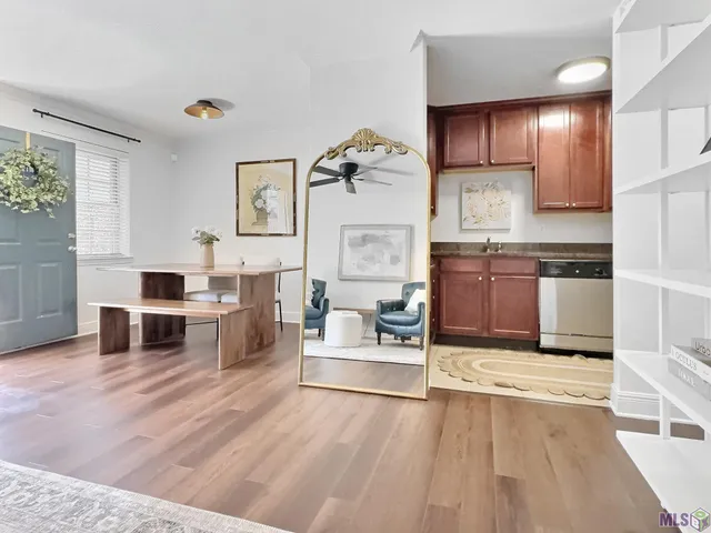 $72,000 | 3000 July Street, Unit 2116, Baton Rouge, LA 70802