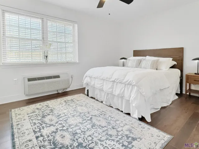 $72,000 | 3000 July Street, Unit 2116, Baton Rouge, LA 70802