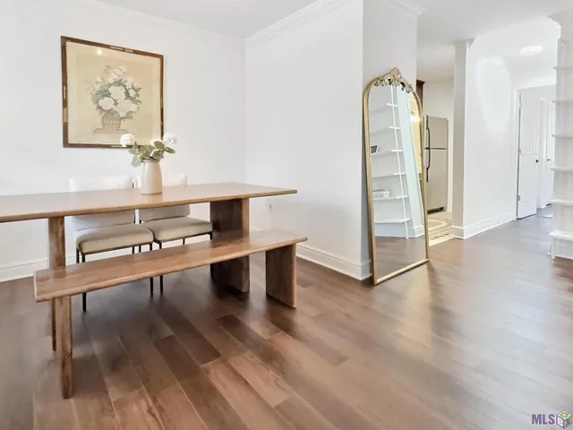 $72,000 | 3000 July Street, Unit 2116, Baton Rouge, LA 70802