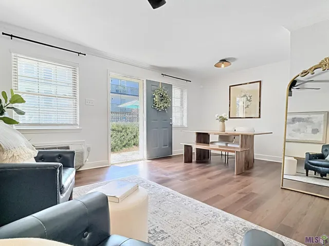 $72,000 | 3000 July Street, Unit 2116, Baton Rouge, LA 70802