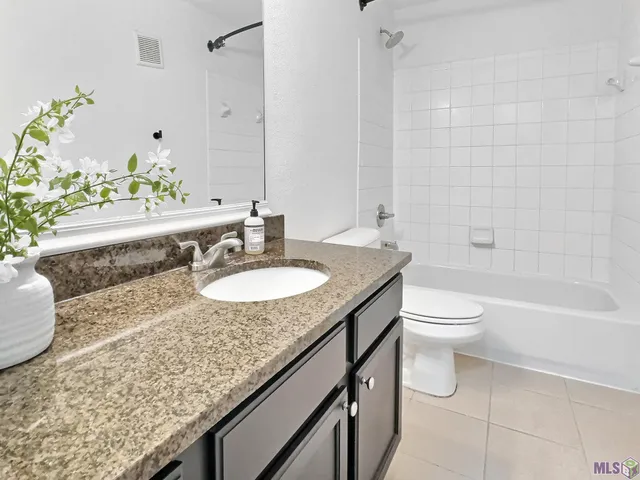 $72,000 | 3000 July Street, Unit 2116, Baton Rouge, LA 70802