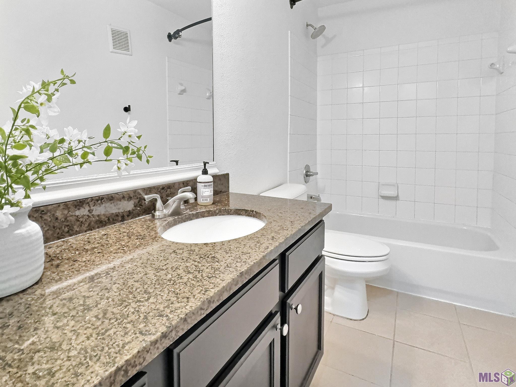 3000 July Street, Unit 2116 Baton Rouge, LA 70802 - Photo 9 of 11 Gallery Image 9