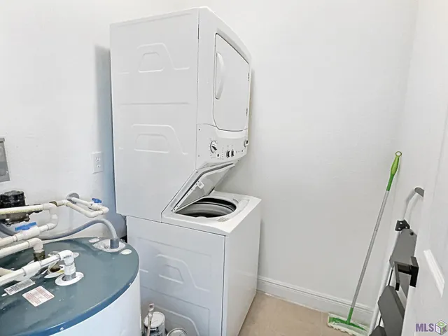 $72,000 | 3000 July Street, Unit 2116, Baton Rouge, LA 70802