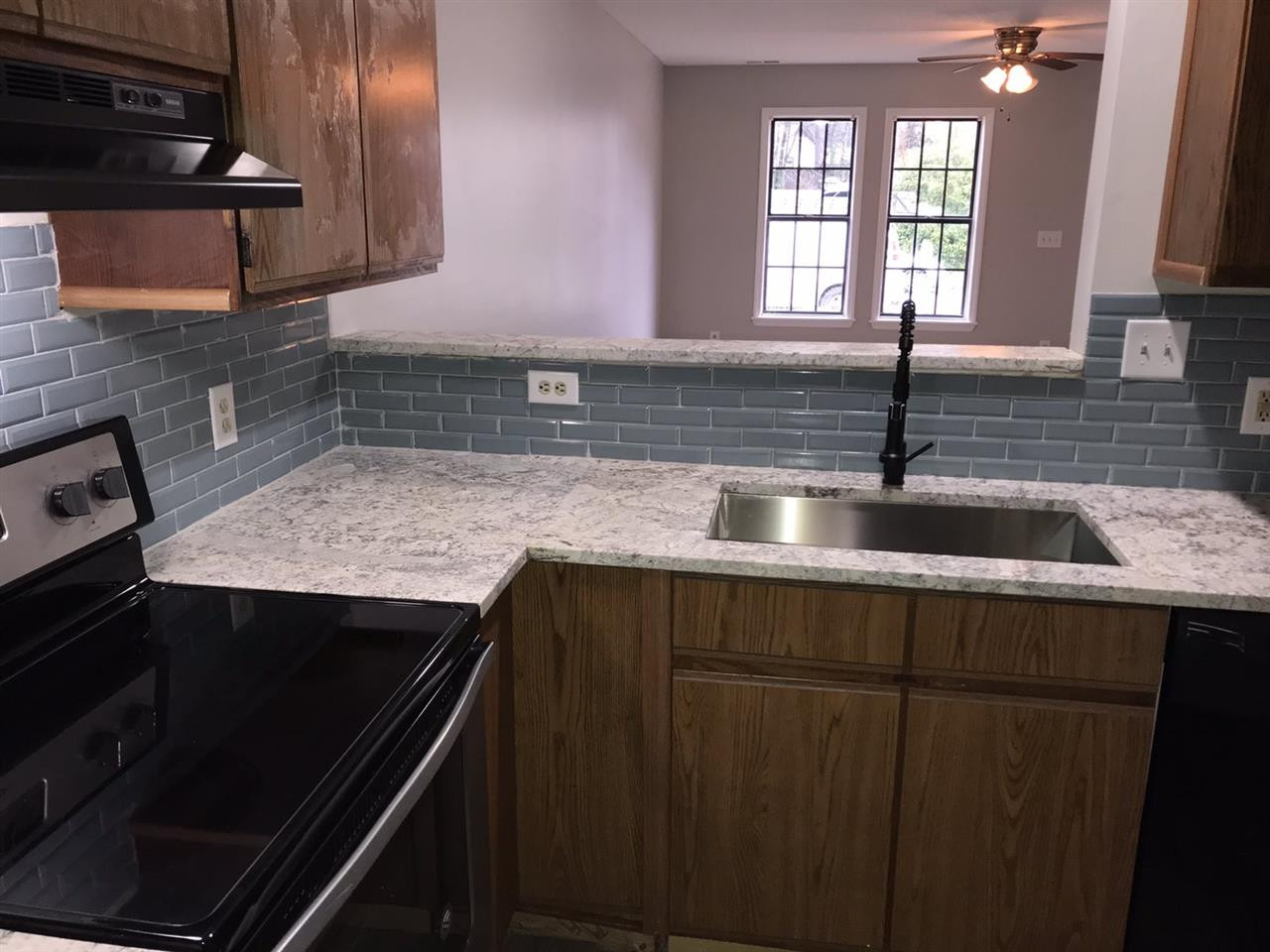 2707 Big Oak Street Raleigh, NC 27610 - Photo 8 of 13 Photo 8