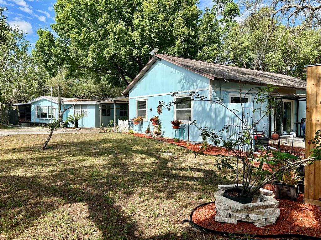 9846 Cardy Street New Port Richey, FL 34654 - Photo 1 of 92