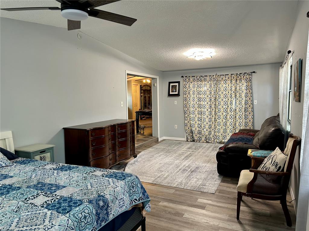 9846 Cardy Street New Port Richey, FL 34654 - Photo 17 of 92