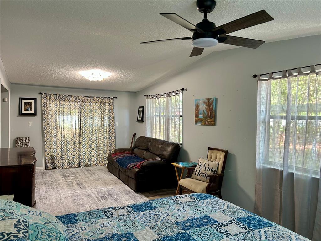 9846 Cardy Street New Port Richey, FL 34654 - Photo 18 of 92