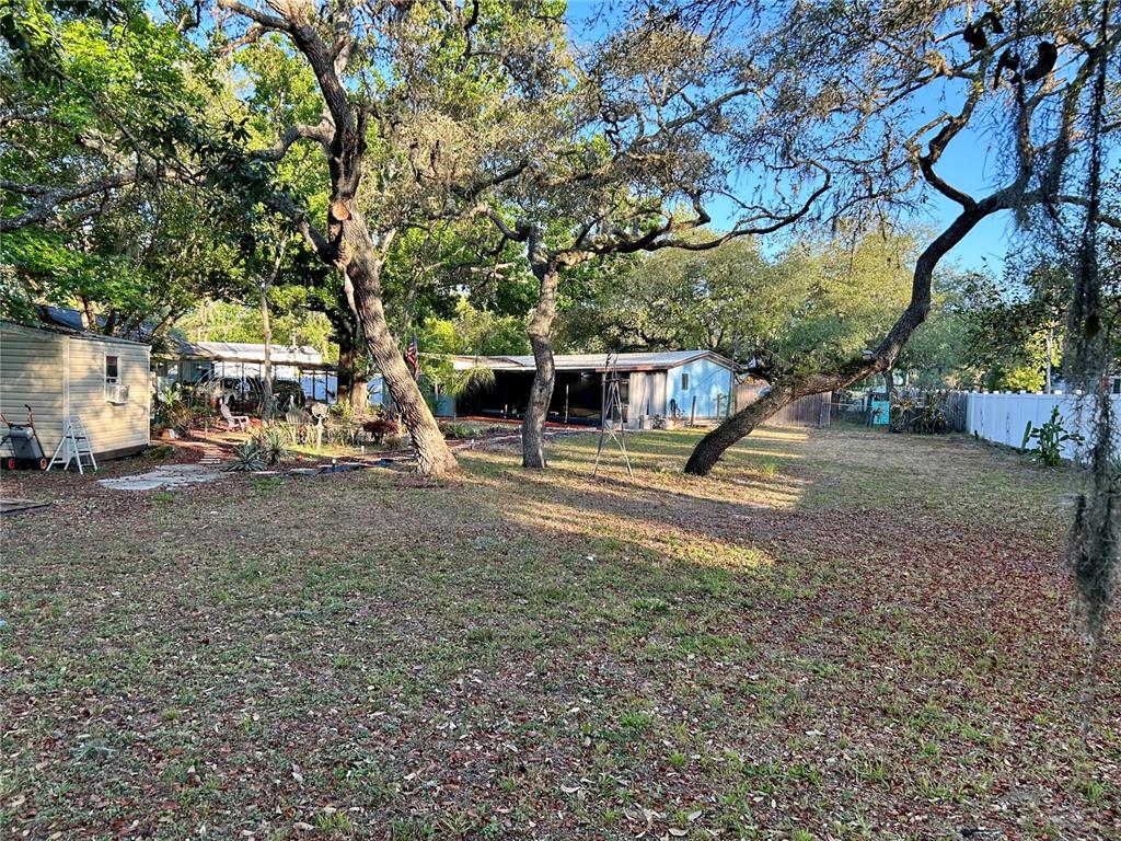 9846 Cardy Street New Port Richey, FL 34654 - Photo 24 of 92