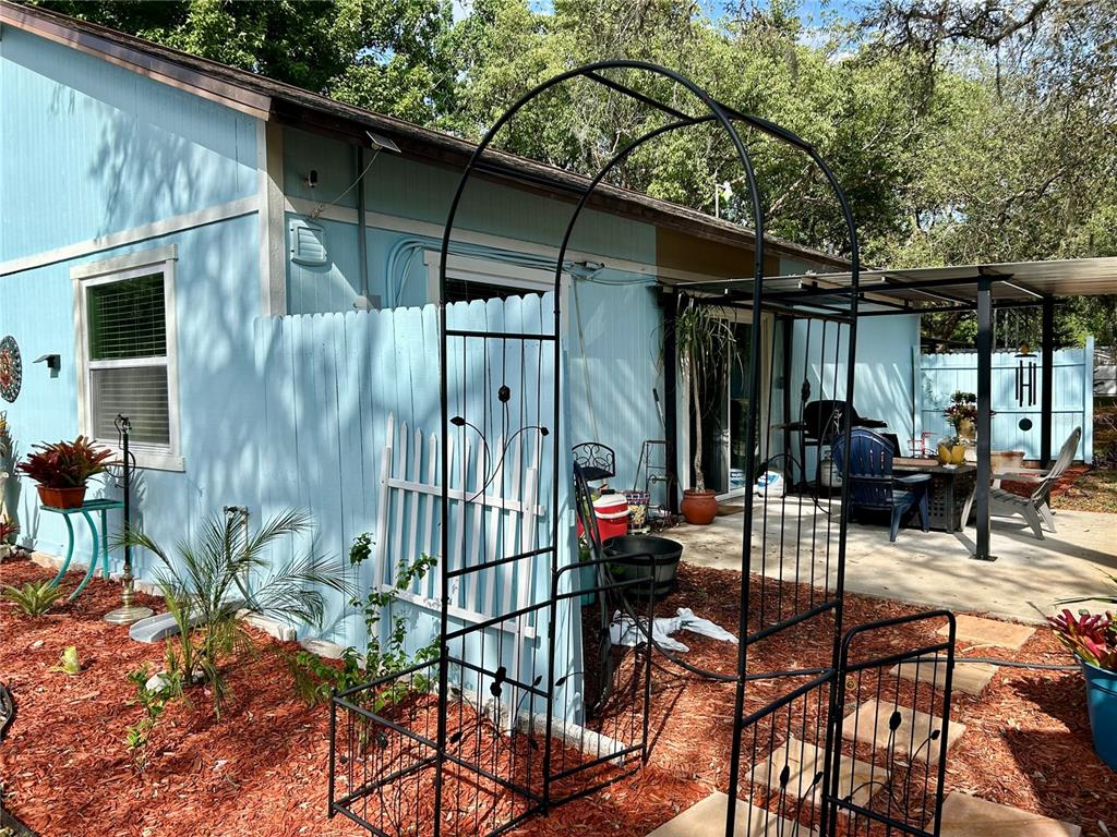 9846 Cardy Street New Port Richey, FL 34654 - Photo 33 of 92
