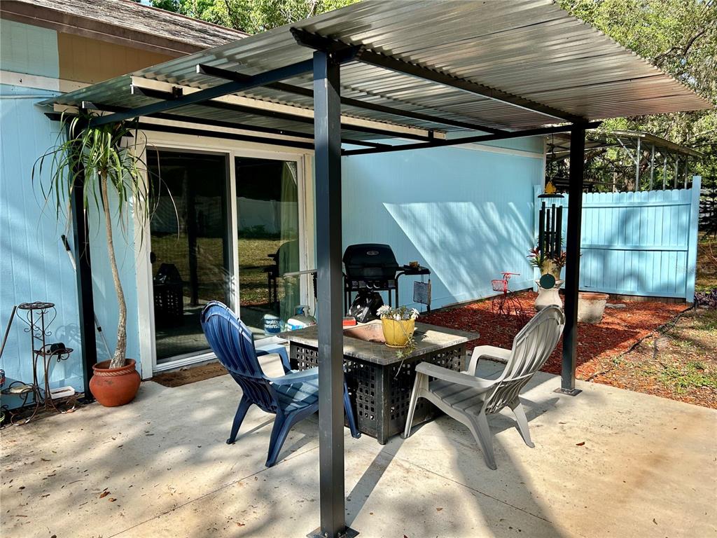 9846 Cardy Street New Port Richey, FL 34654 - Photo 34 of 92