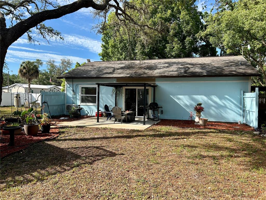 9846 Cardy Street New Port Richey, FL 34654 - Photo 35 of 92