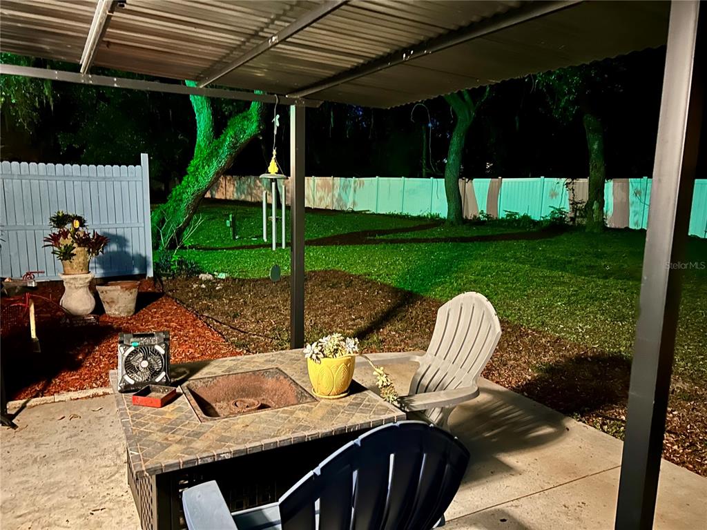 9846 Cardy Street New Port Richey, FL 34654 - Photo 36 of 92
