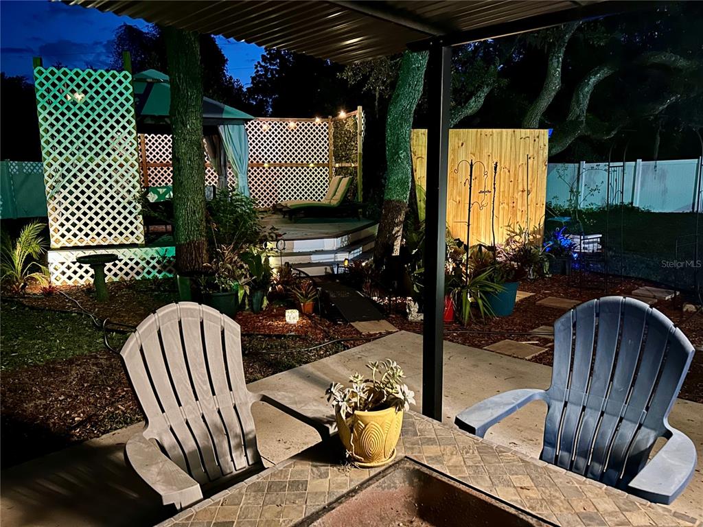 9846 Cardy Street New Port Richey, FL 34654 - Photo 38 of 92