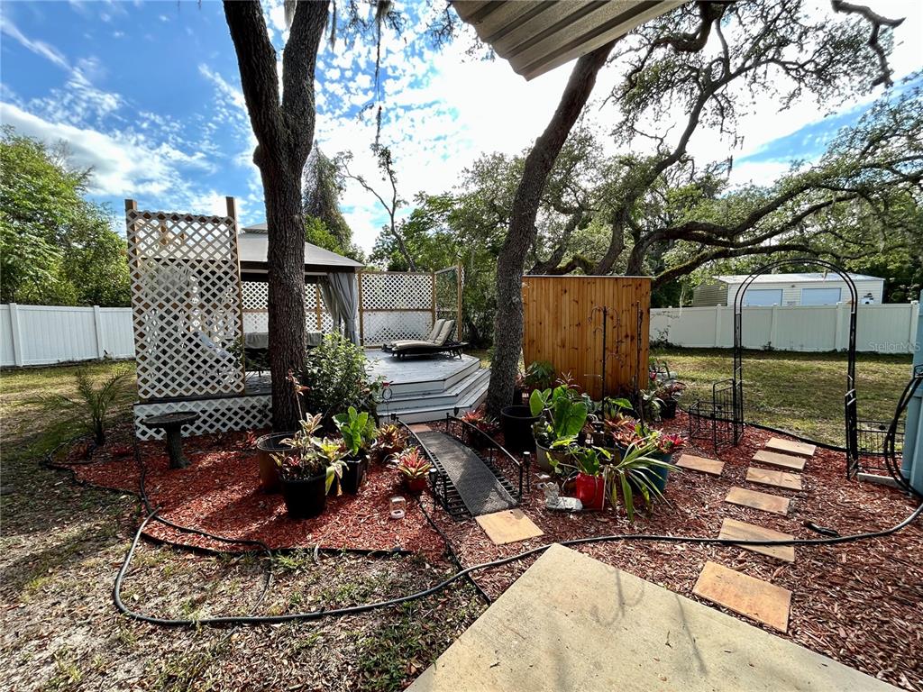 9846 Cardy Street New Port Richey, FL 34654 - Photo 39 of 92