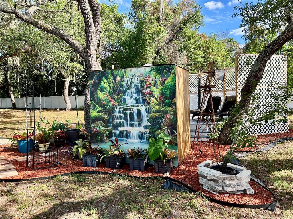 9846 Cardy Street New Port Richey, FL 34654 - Photo 40 of 92